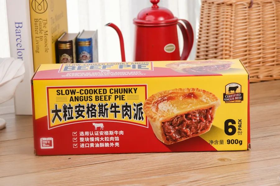 山姆人气新品有哪些亮点,山姆最新火爆单品