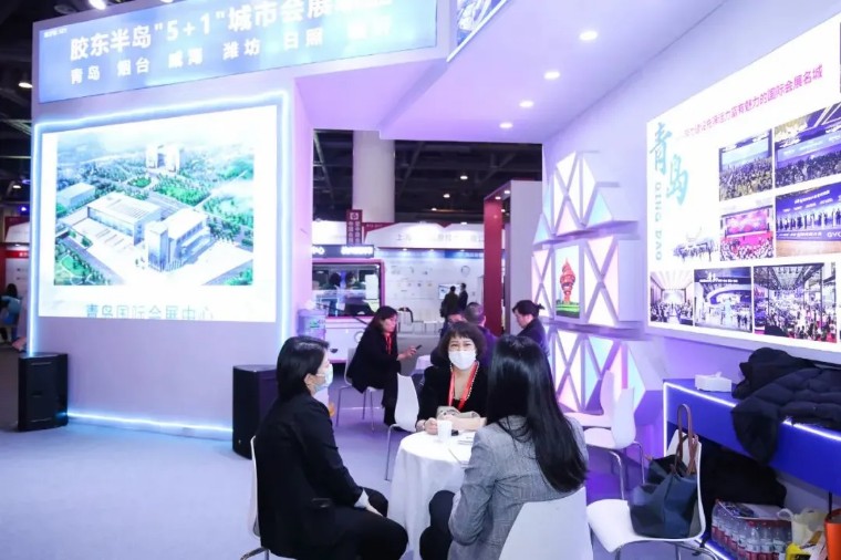 杭州新春展,杭州第四届展会