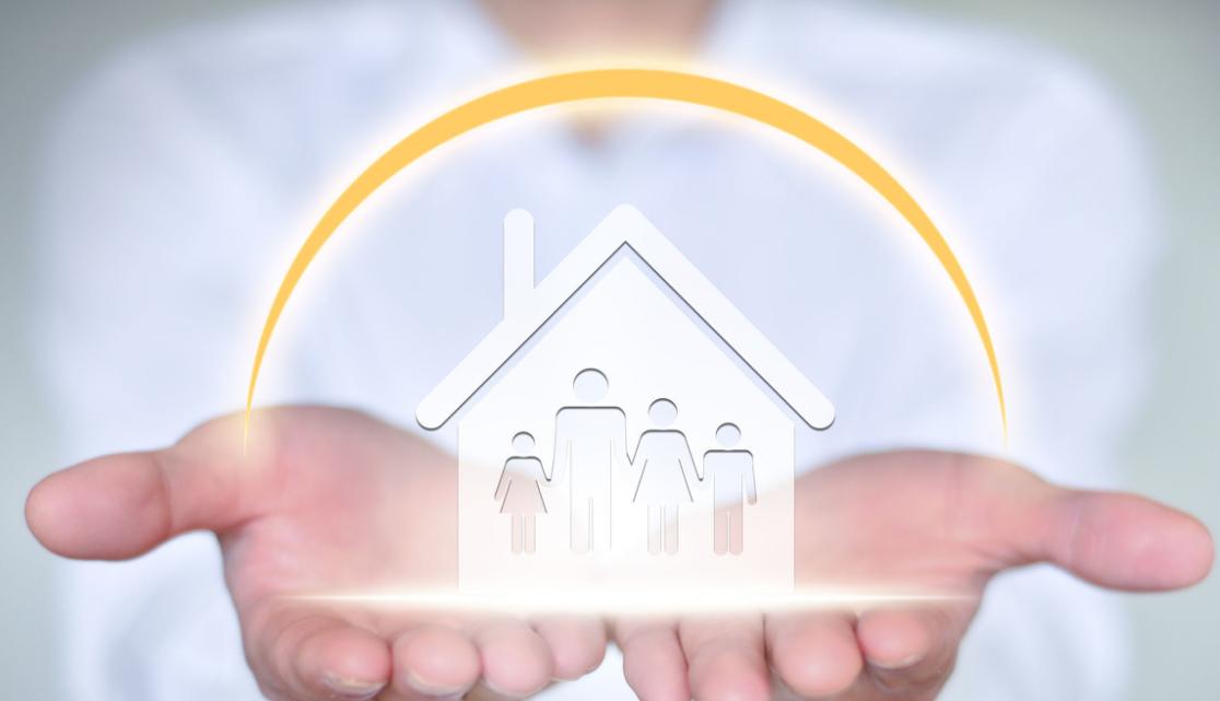 全球保险品牌,香港保险投保政策