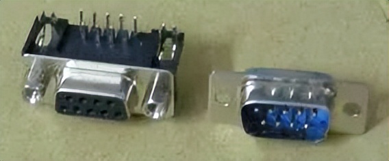 LED显示屏知识产权,led显示屏知识详解