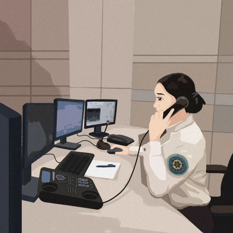 为了生活努力拼苦点累点算什么,年轻人为了生活有多努力