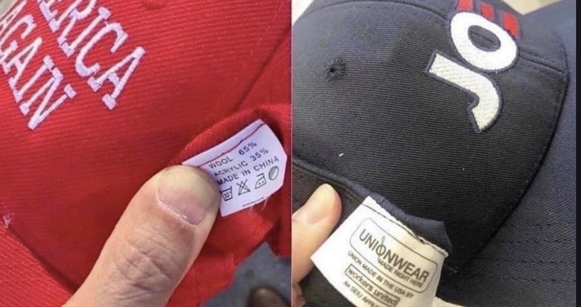 世界杯靠什么赚钱,世界杯赚钱吗