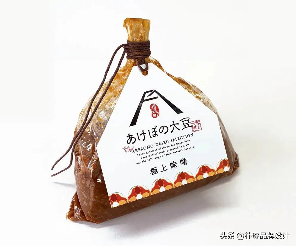 三农有机农副产品,三农农村土特产