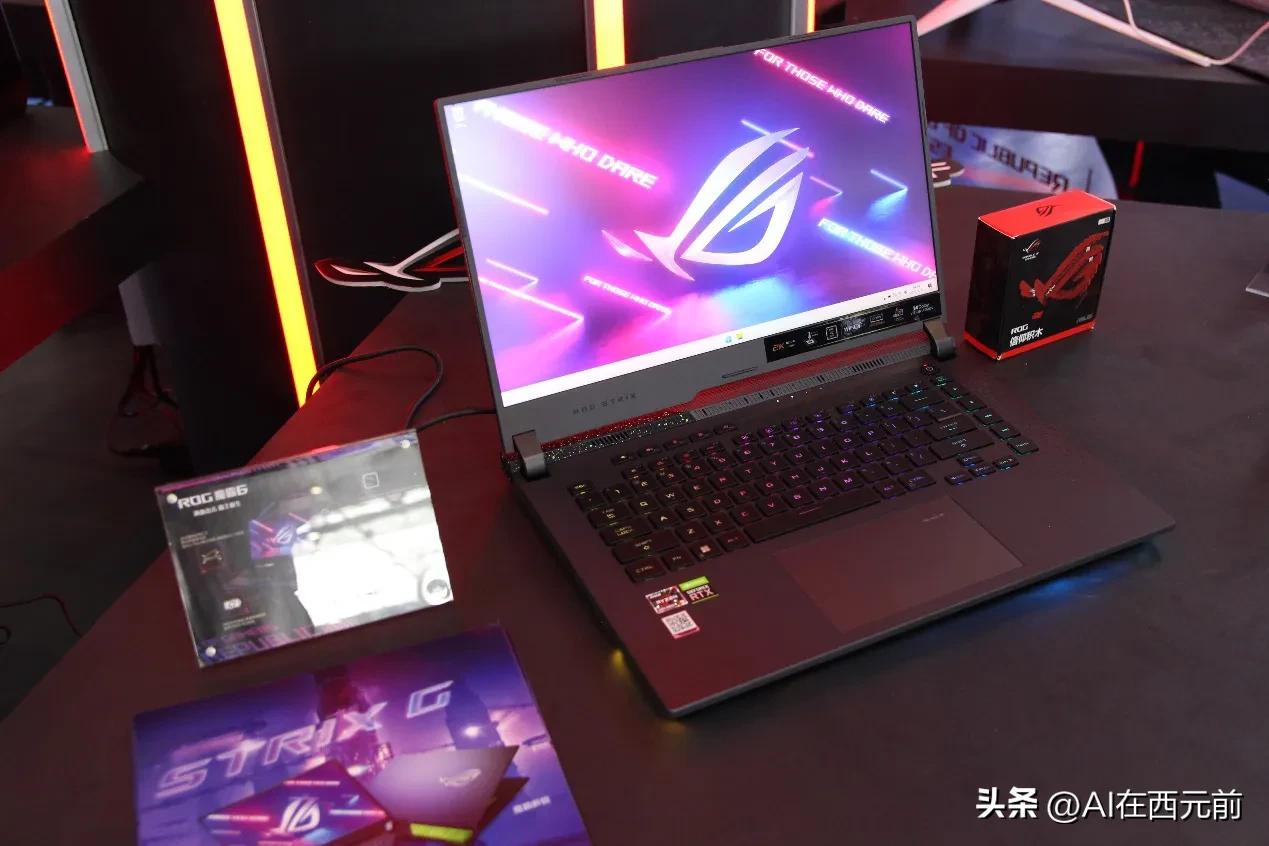 鍗庣閲嶅簡宸ュ巶鍦ㄥ摢,鍗庣閲嶅簡