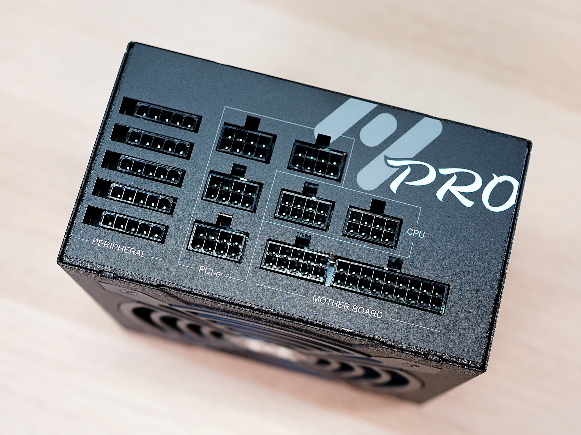 鍏ㄦ眽hydroptmpro1000w娴嬭瘎,鍏ㄦ眽hydrogpro1000atx2.0