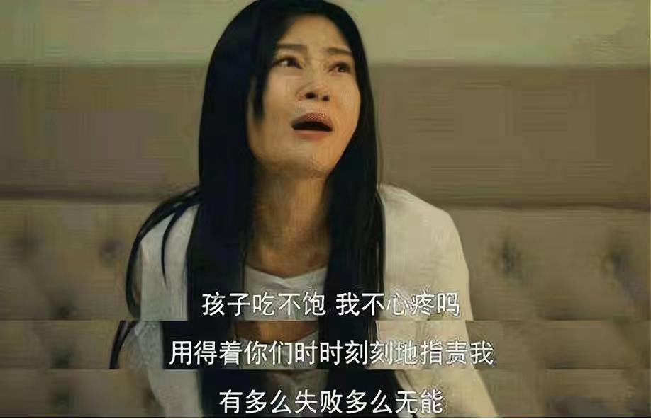 宝宝吃不饱母乳是不够奶水吗,母乳不足是因为奶水少吗