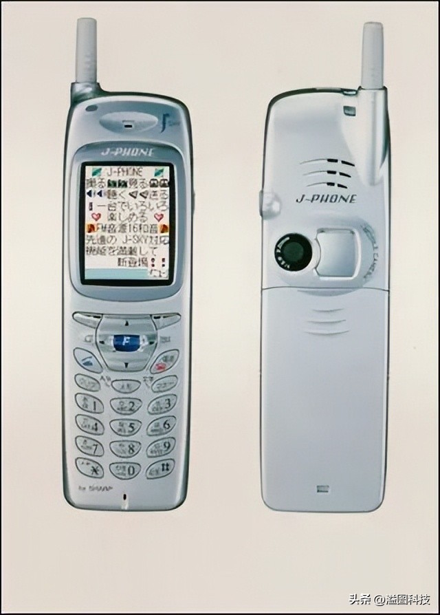 拍人像是用手机拍好还是相机好,拍人像选择什么相机