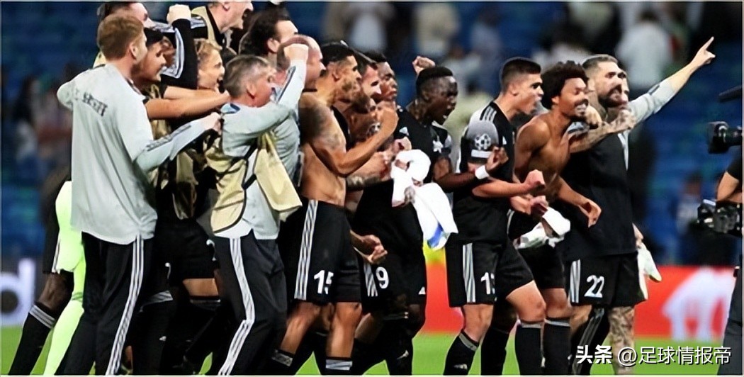 欧联杯罗马对赫尔辛基直播,罗马对赫尔辛基