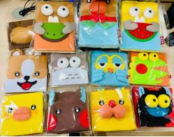 暑期亲子游三峡长江黄金游轮,我是长江的孩子