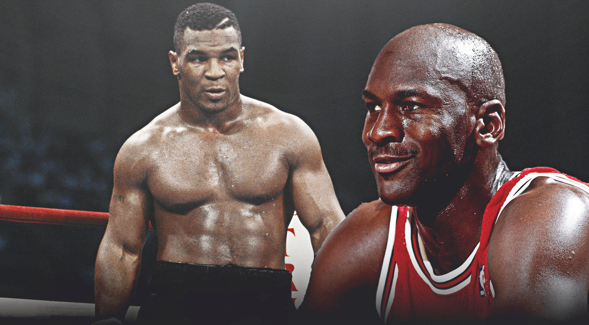 众人评价李小龙和成龙谁能打,李小龙实力对比甄子丹