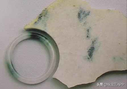 干货分享一篇文章讲透精细化运营,宝石干货科普五种小方法带你分辨