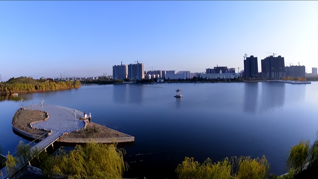 济基协频频走出济南见真章，巨野财金加入协会大家庭