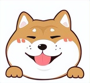 民警遇已故缉毒犬相似狗狗泪崩,民警发现酷似已故缉毒犬