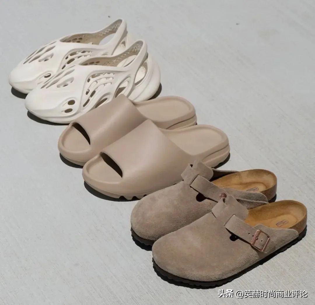 Lsyt年度时尚报告来袭，MiuMiu成为最大赢家？