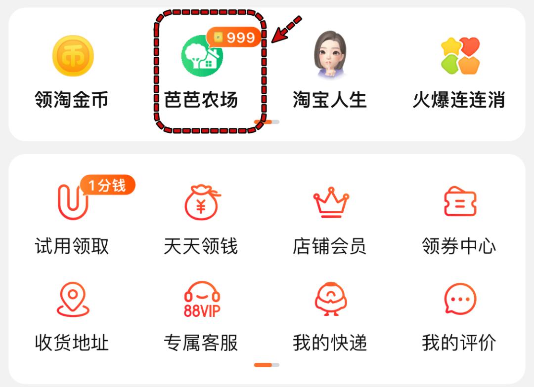 500块钱活一个月的诀窍,500元怎么度过一个月