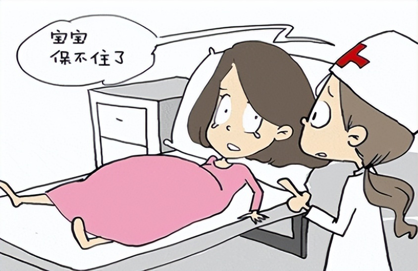 怀孕查出hpv31,怀孕hpv阳性会影响胎儿吗