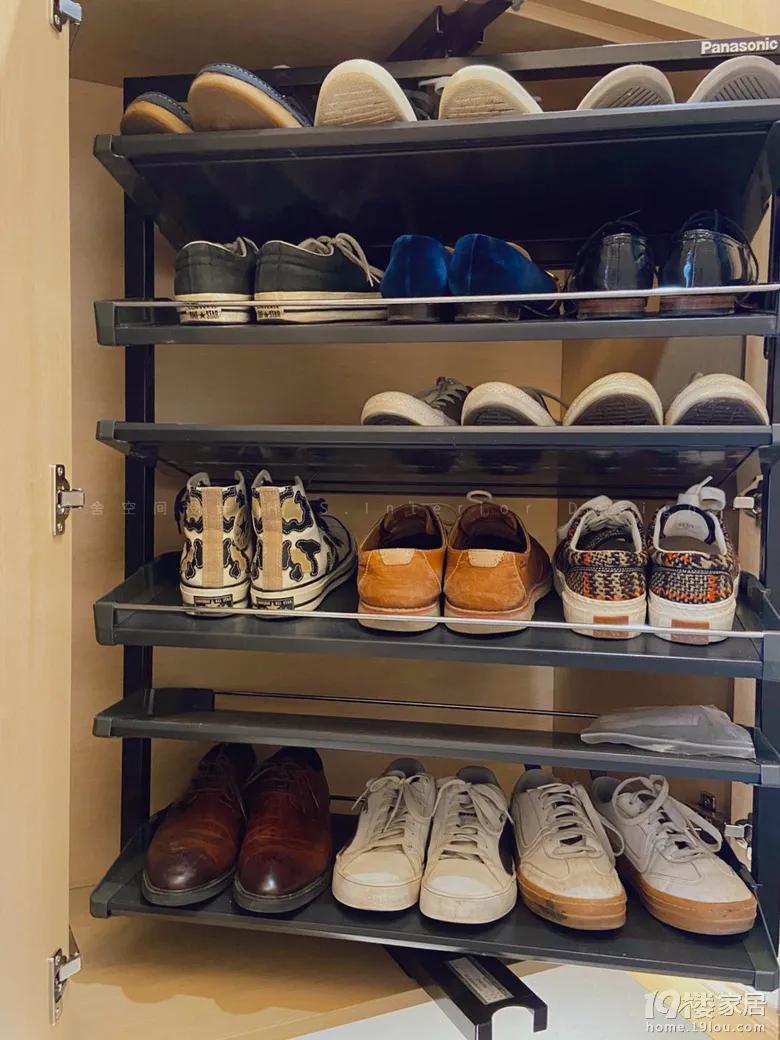 日本主妇的精致好物,日本主妇收纳好物