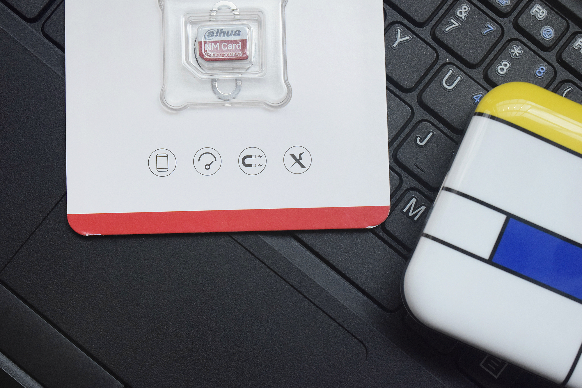 大华nm存储卡支持的华为手机型号,大华nm卡与华为nm卡哪个好