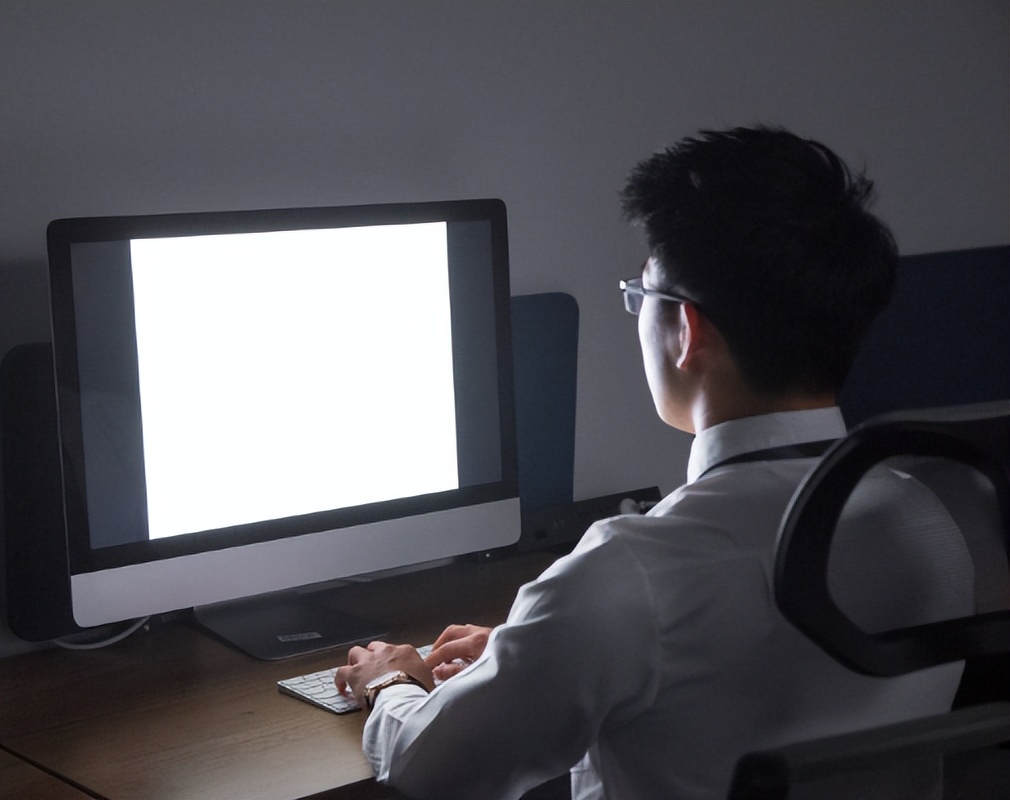 滴滴程序员待遇怎么样,滴滴程序员工作4年