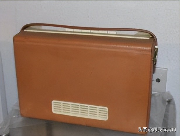 飞利浦新款收音机,飞利浦便携式收音机1506