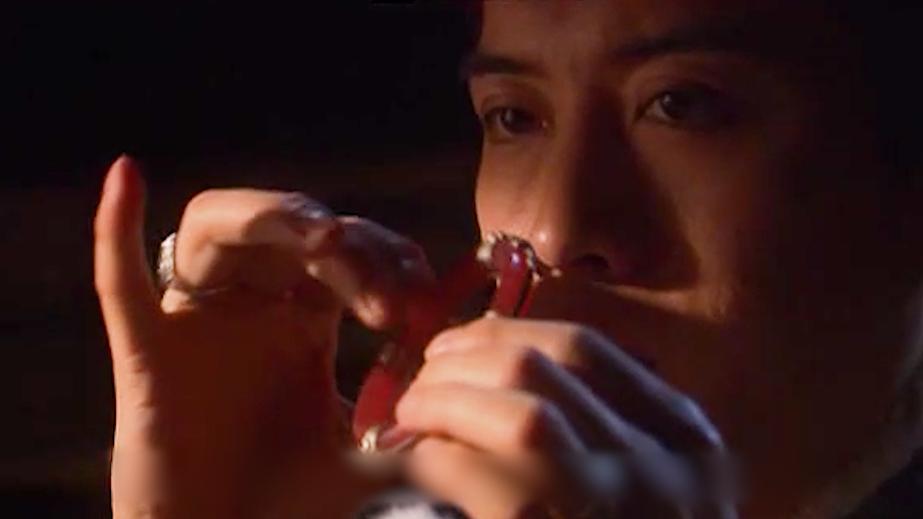 漂亮姑娘嫁给了穷小子,漂亮姑娘嫁给了穷小子悲惨了一生