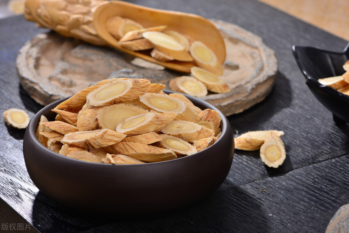 前列腺炎消炎排毒哪味中药好,升阳十一味丸治疗前列腺炎