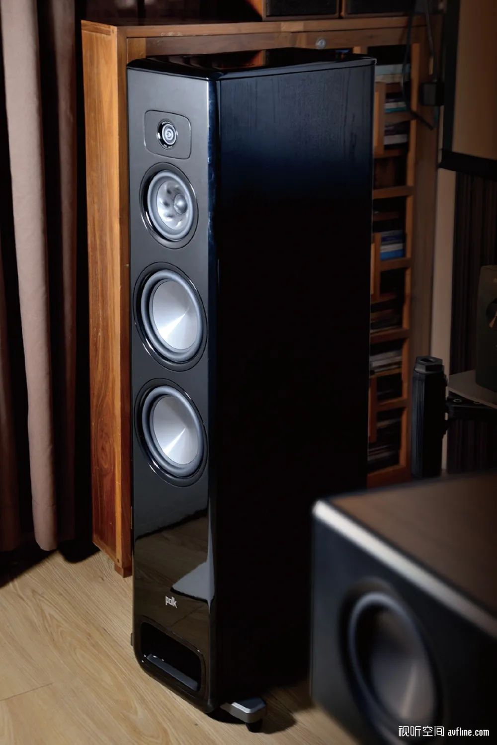 私人影院电影是投屏的吗,私人影院用的是nas吗