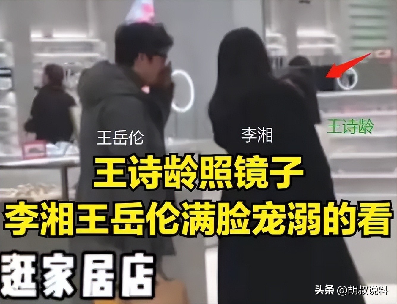 12年的婚姻还是过不下去了要离婚,12年的婚姻彻底结束了