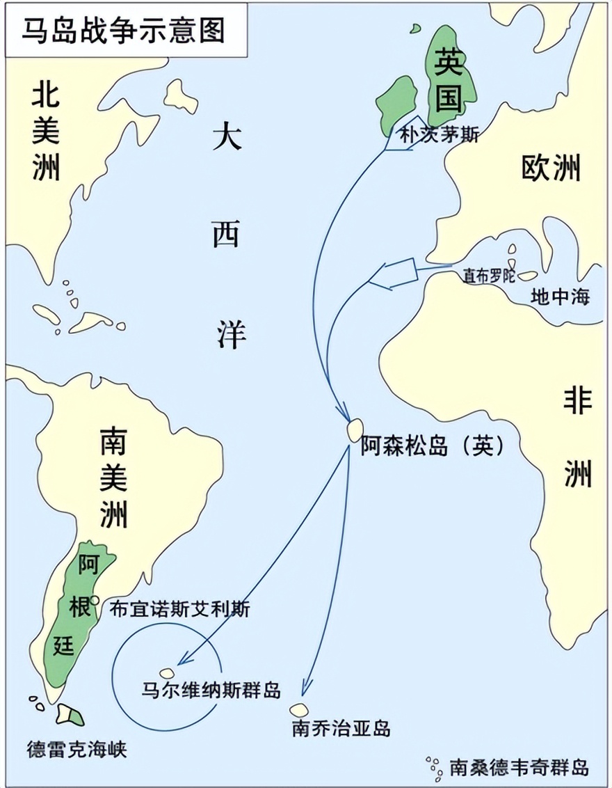 野蛮生长1991年,野蛮生长万般颓废