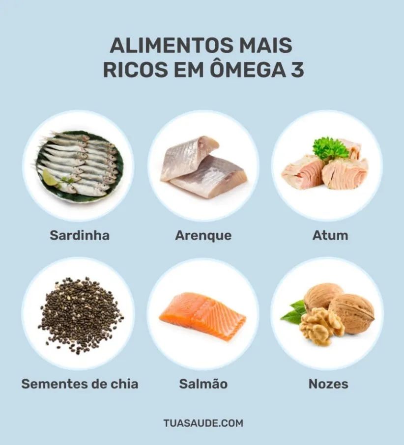 蓝莓可增强视力消除眼睛疲劳,吃蓝莓和吃胡萝卜哪个对视力更好