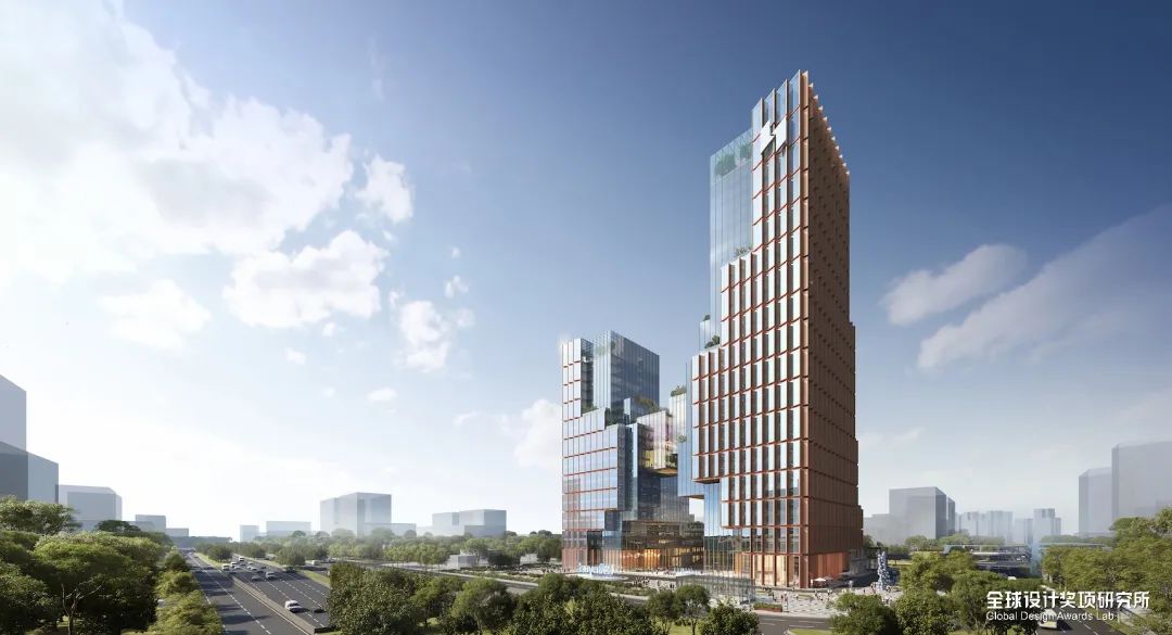 2022年缪斯设计大奖排名,缪斯国际设计奖排行榜