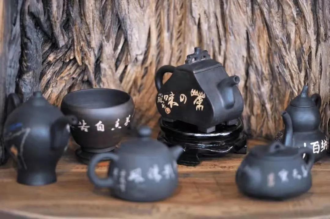 春节旅游最佳去处云南旅游攻略,春节云南旅游必去的景点推荐