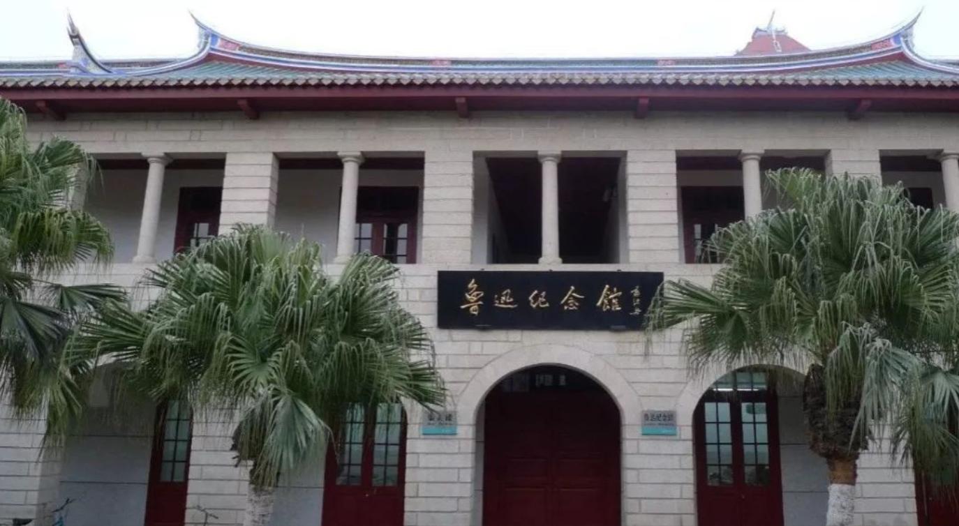 鲁迅玩伴“闰土”真实结局：晚年生活贫苦，子女后代华丽转变