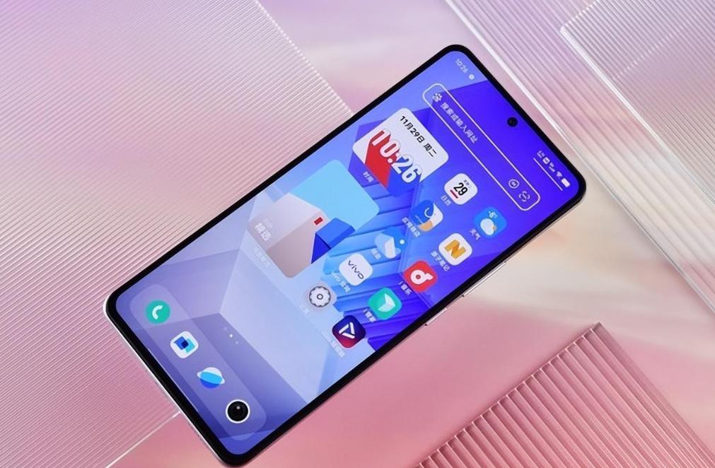 2022年换手机首选,2022年推荐换的手机