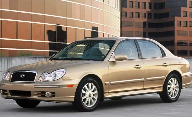 2021年韩系车会退出中国市场吗,让韩系车跌下神坛