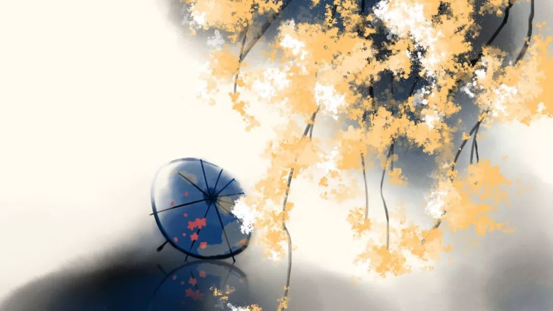 诗经中最有哲理的句子爱情,诗经名句中哪个与婚姻无关