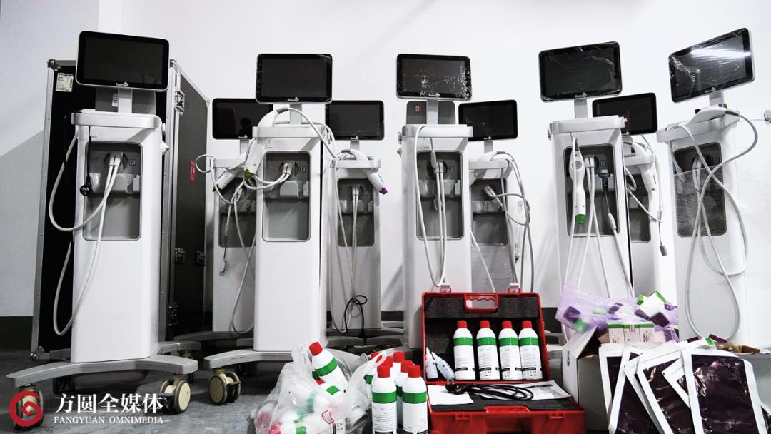 你做过热玛吉吗,你做的热玛吉是真的吗