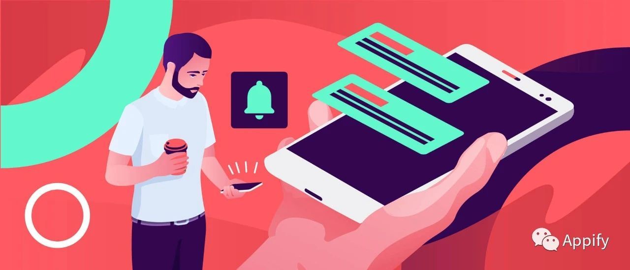 跨境电商运营b站推广怎么做,跨境电商独立站如何做内容营销