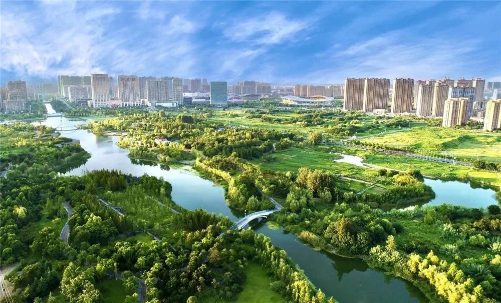 如皋希尔顿龙游餐厅,如皋希尔顿酒店棋牌