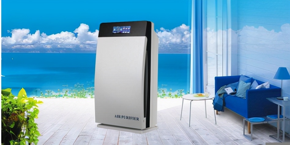 车载空气净化器哪个品牌效果最好,空气净化器十大排名最新的是什么