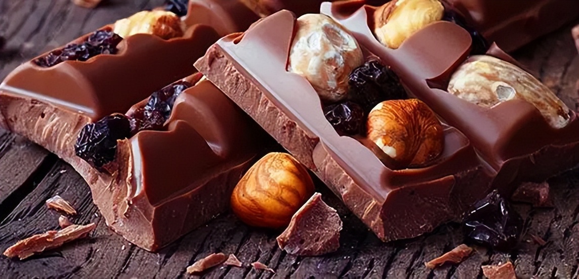 巧克力王国瑞士,瑞士巧克力王国视频