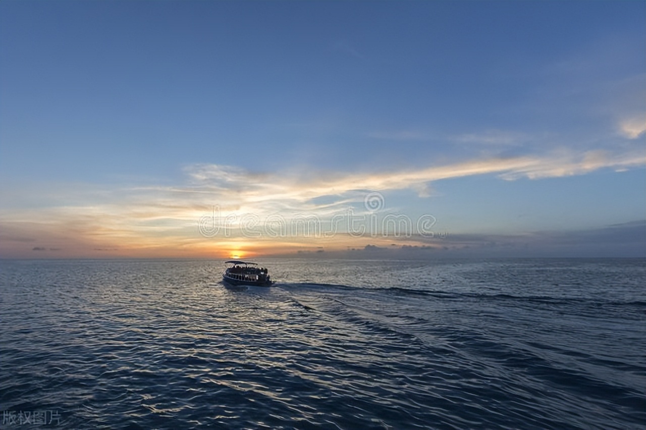 七大恐怖禁地探险,cnn全球七大恐怖禁地