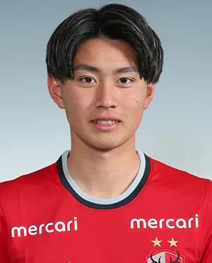 崇明根宝,根宝青训现状