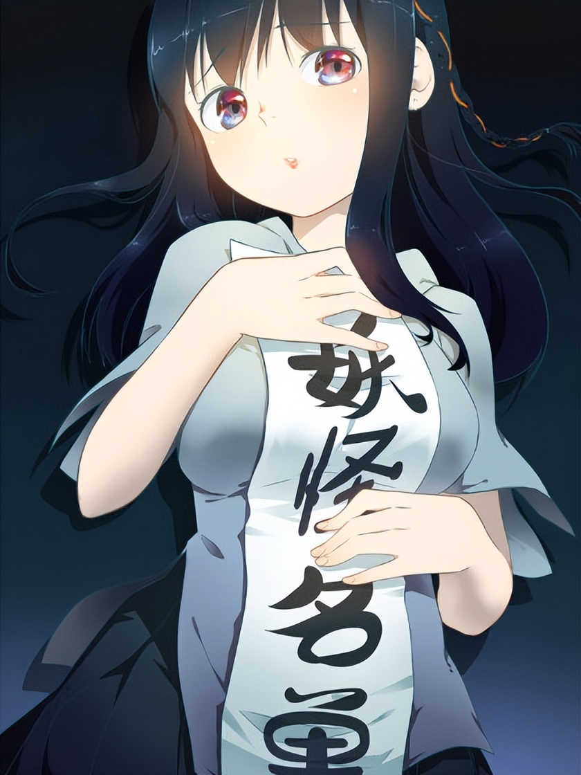 已完结漫画推荐2020,完结漫画推荐2020