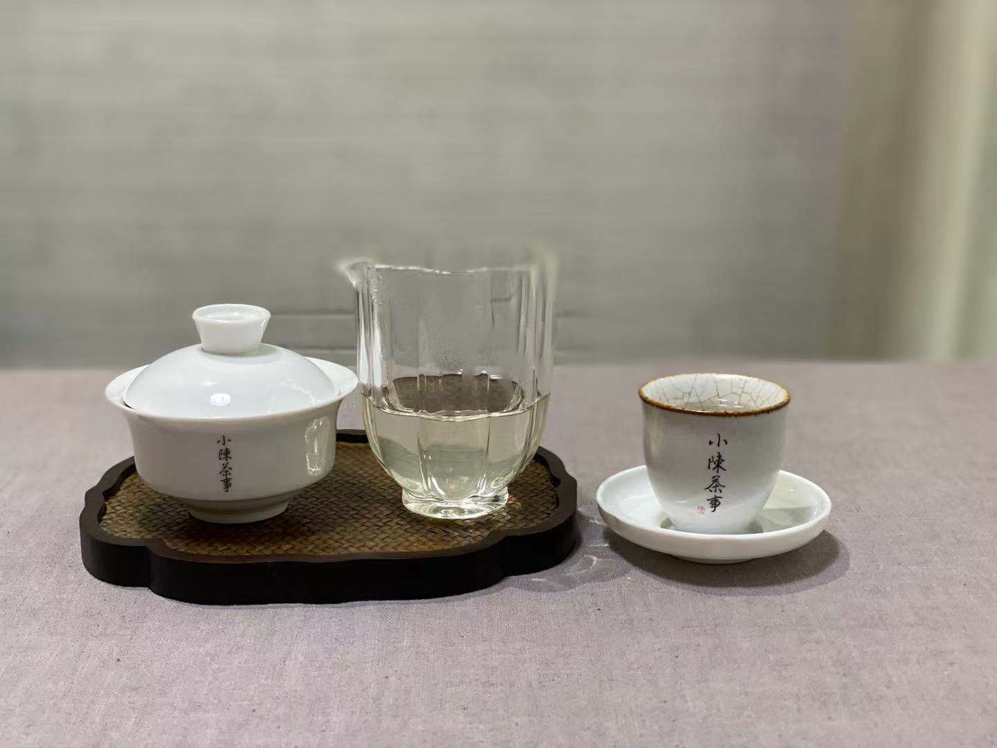 10次买紫砂壶9次掉坑,十大建议买的口粮茶