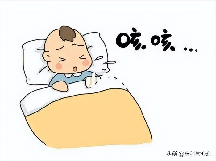 宝宝变成了大人会怎么样,宝宝变成小白兔妈妈变什么