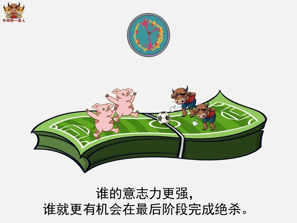 足球十大绝技揭秘,足球大师大揭秘