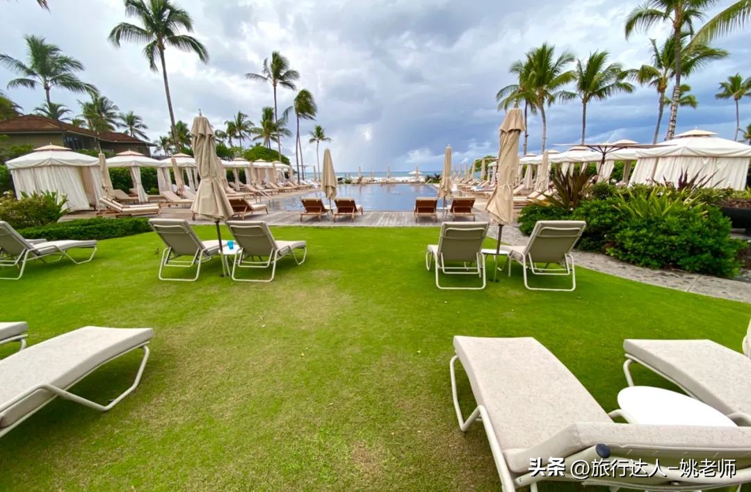 夏威夷的活火山喷发,夏威夷火山喷发大岛还能旅游吗