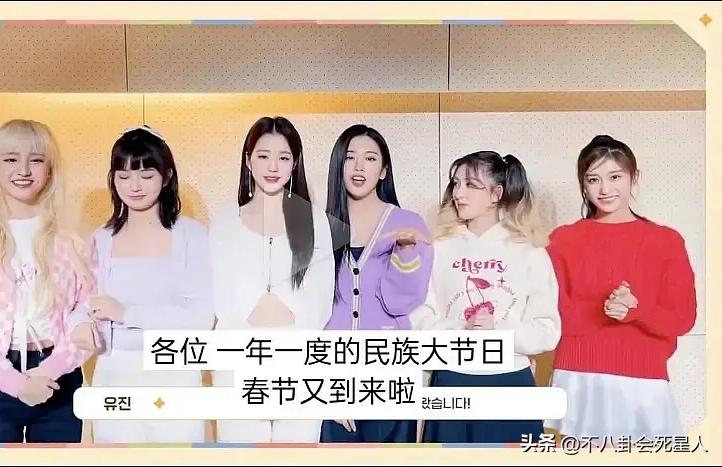 韩国抄袭中国彩妆视频,韩国抄袭中国古装剧服饰