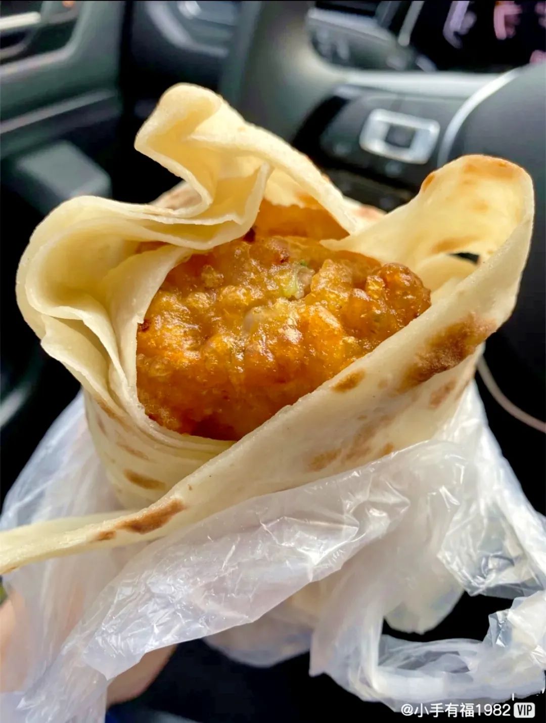 天津西北角人少的地方,天津西北角现在还有人吗